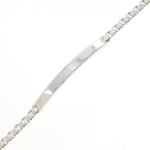 TIFFANY Silver Bracelet